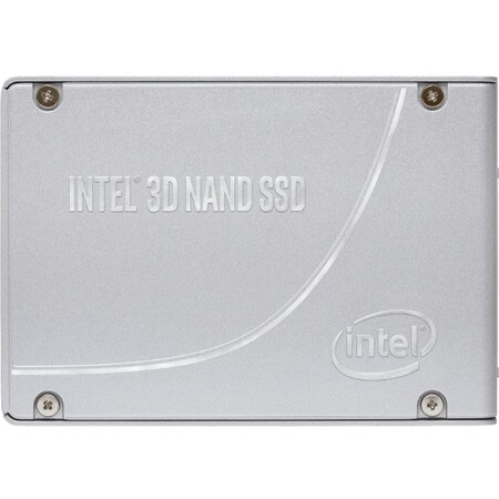 Intel Intelssd Dc P4610 Series3.2Tb, 2.5Inpcie SSDPE2KE032T8OS